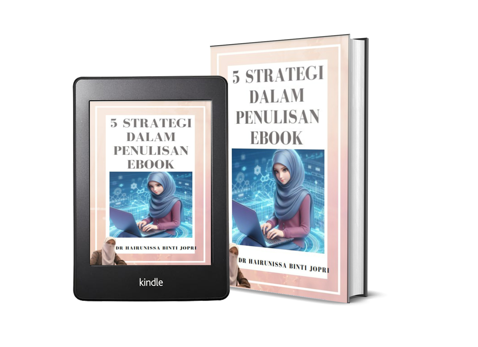 book